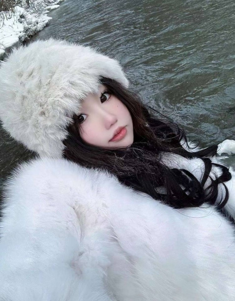 三年中国免费高清观看,百度云资源
