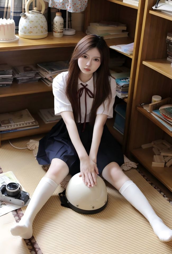 三年成全免费观看大全第四集,高清在线播放